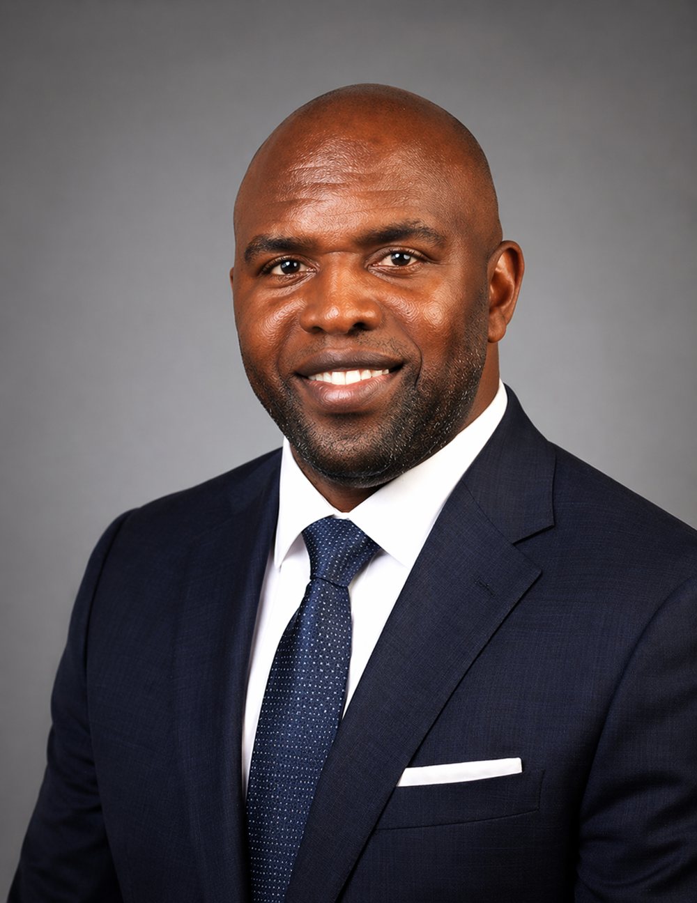 Tresor Chovu