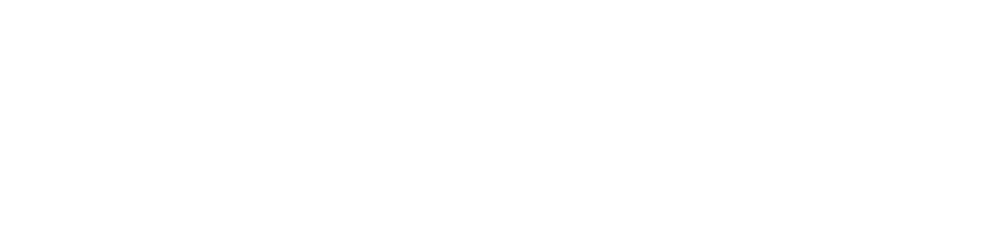 Temple Fortune Capital